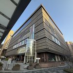 【京都駅】再編がすすむ八条口が熱い…アバンティ裏を中心に個性派飲食店が急増