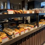【京都】東京の人気パン屋が関西初進出！東山二条に「breadworks」オープン