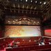 【京都五花街】新設後初公演☆隈研吾設計建築の宮川町歌舞練場『京おどり』芸舞妓の春の舞☆
