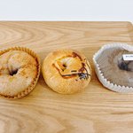 【京都パン】月に10日も営業しない、、行列でも買いたい"極上むっちりベーグル"