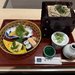 【京都駅】老舗そば店でまさかの“そば食べ放題”隠れた大満足メニュー「田ごと」