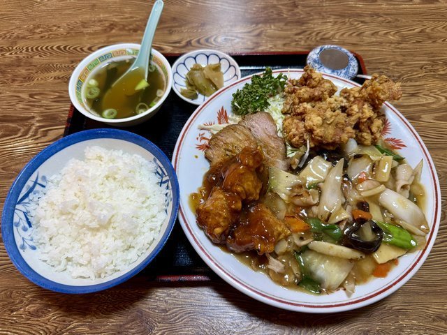 記事画像