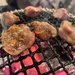 【京都焼鳥】三条河原町で七輪炭火焼きの厳選地鶏が楽しめる隠れ家的穴場「炭火鶏焼 白久」