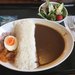 【保存版】GWに行きたい京都オススメ道の駅！ダムカレー、京野菜、抹茶スイーツ【厳選５店】