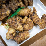 京都・崇仁エリア「伝説の下町グルメ」を食べ歩き☆【ゆんたびグルメツアーズ】