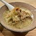 【京都】住宅街に高級中華が本気で手掛けるラーメン店が誕生！御所南「ラーメンまきさだ」