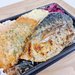 【京都ランチ】老舗魚屋の本気！1150円で味わう「極上鯖弁当」が冷めてもおいしい秘密