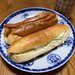 【京都パン】昭和レトロなコッペパンサンド行列！2号店開店でさらに注目「まるき製パン所」