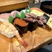 【京都】観光客が知らない町寿司ランチは1,000円から！高野で愛される「近江屋」