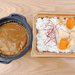 【京都】130年続く精肉店の「隠れ名物」！お肉の旨みが溶け出す800円の本格カレー