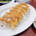 【京都ランチ】行列でも食べたい！800円台で味わう"餃子と無限きゅうり"の最強ループ