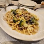 京大近くにオープン！ワインがすすむイタリアン「Bello vero （ベッロベーロ）」