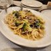 京大近くにオープン！ワインがすすむイタリアン「Bello vero （ベッロベーロ）」