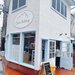 【京都パン】駅チカで見つけた可愛すぎるベーカリー！小麦の香りと具だくさんパンに感動