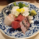 【京都】地元民が通う祇園の実力店　季節を感じる丁寧な料理が6,600円から「藤石」
