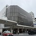 【京都】ついに一時休業へ... 老舗百貨店「藤井大丸」　2030年度に再開予定