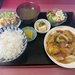 【京都町中華】ボリューム満点ランチはまさかの700円　近所にほしい「大八飯店」