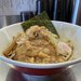 【京都】“二郎系油そば”がクセになる美味しさ　人気ラーメン店が手掛けるあぶらそば専門店