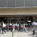 【京都ベーカリー】行列老舗パン屋が市役所横に待望の支店をオープン「まるき製パン所」
