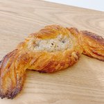 【京都】40年続く街の人気ベーカリー！100種のパン＆"世界一"くるみパンが評判