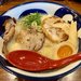 【京都】焼鳥店がラーメン店をスタート！鶏白湯と唐揚げが名物　藤森駅前「てるてる坊主」