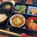 【京都和食】『松花堂弁当』を生み出した名店の味を発祥地で！日本料理の最高峰店「京都吉兆」