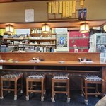 【京都酒場】通いたい名店　圧巻のメニュー数と季節果物のサワー類が評判「居酒屋 ふる里」