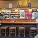 【京都酒場】通いたい名店　圧巻のメニュー数と季節果物のサワー類が評判「居酒屋 ふる里」