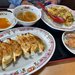 【京都餃子】休日の昼ビール＆餃子ランチが最高！京都発祥の中華料理チェーン「餃子の王将」
