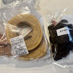 【京都近郊】コストコ以上のコスパ?!  安すぎる洋菓子工場直売所！お菓子は84円から