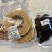 【京都近郊】コストコ以上のコスパ?!  安すぎる洋菓子工場直売所！お菓子は84円から