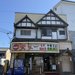 【京都】"天一"の名物店がまさかの5月31日閉店へ　役者や映画関係者も通った人気店