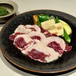 【京都グルメ】鍋の概念が変わる"新体験"季節の恵みを存分に味わう「褒美鍋orto.」