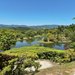 【京都新緑2026】京都観光テッパン！比叡山麓の広大な池泉回遊式庭園の絶景「修学院離宮」