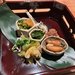 【京都】和食の神髄『一汁三菜』を中心にした旬の料理☆隠れ家的名店「御食事処乃 福松」