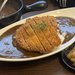 【京都グルメ】老舗漬物店が手掛ける欧風カレー店！熱々土鍋カツカレーがうまい