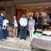 【京都・西京区】親子三代と善峯寺の絆が紡ぐ「よしみね乃里」筍と漬物に込めた家族の物語