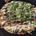 【京都駅】予約必須、お好み焼きの名店！ホルモンと甘辛ソースが絶品「あらた」