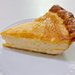 【京都パン】東寺の路地裏で出会った！開店直後に完売する"チーズケーキ"と絶品パンたち