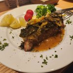 【京都】ワインがすすむ！煮込みとパスタが楽しめる創作イタリアン「NIKOLABO」