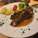 【京都】ワインがすすむ！煮込みとパスタが楽しめる創作イタリアン「NIKOLABO」