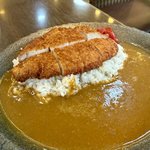 【京都喫茶】創業50年の名店　ランチやスイーツも評判！カツカレーも人気「高木珈琲」