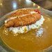 【京都喫茶】創業50年の名店　ランチやスイーツも評判！カツカレーも人気「高木珈琲」