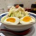 京都でタンメンを食べるならココ！野菜たっぷり人気ラーメン店「イワサキタンメン」