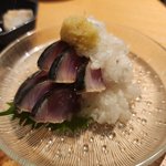 【京都立ち飲み】昼からふらっと寄れる！おばんざいや地酒の飲み比べも「きよきよ」