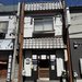 【京都】住宅街で見つけた！夜定食OK、魚も肉も楽しめる食事処「食堂日々」