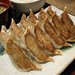 【京都グルメ】ミシュラン掲載の人気餃子店！京都駅で味わう京風ぎょうざ「亮昌」