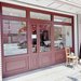 【京都スイーツ】秘密にしたいけど教えたい！路地裏の名店で見つけた"極上シュークリーム"