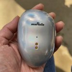 【京都ニュース】株価急騰で熱視線『世界のムラタ』☆大阪万博でも注目MLCC「村田製作所」