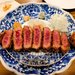 【京都洋食】白いオムライスだけじゃ勿体ない！予約必須も納得、絶品ディナー「食堂デイズ」